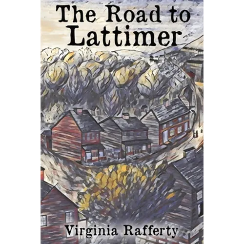 The Road to Lattimer