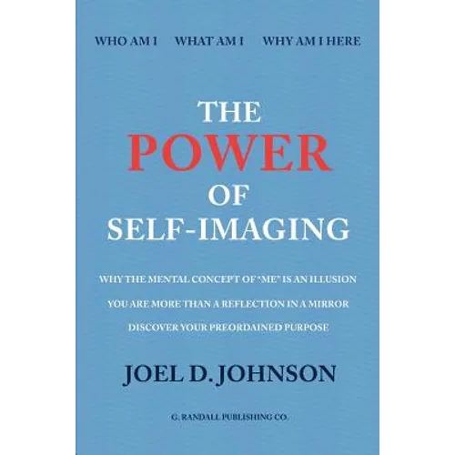 The Power of Self-Imaging
