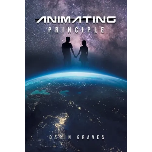 Animating Principle