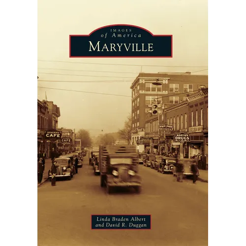 Maryville