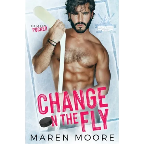 Change on the Fly