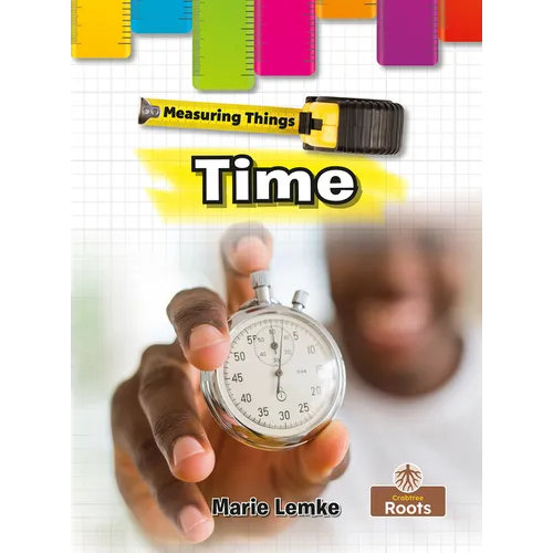 Time