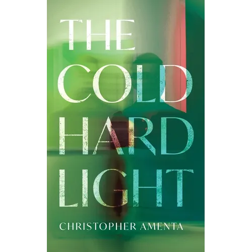 The Cold Hard Light