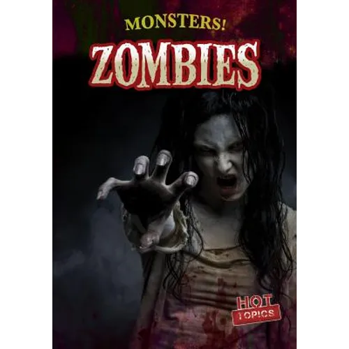 Zombies