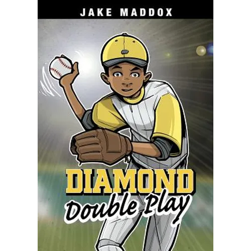 Diamond Double Play