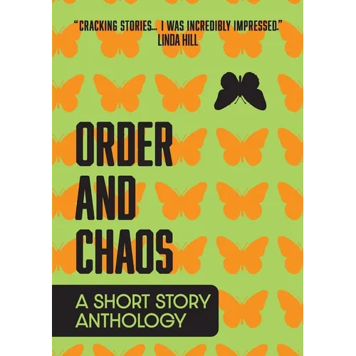 Order and Chaos