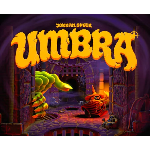 Umbra