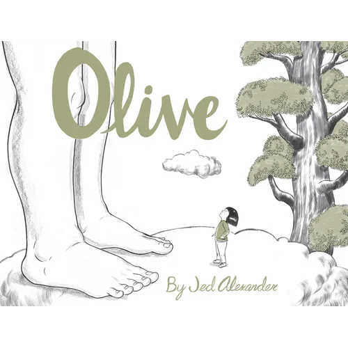 Olive