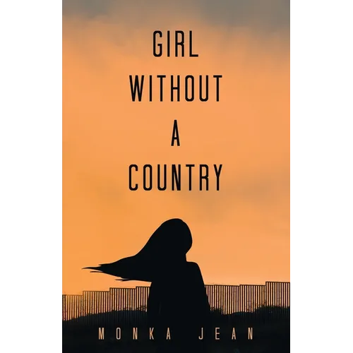 Girl Without A Country