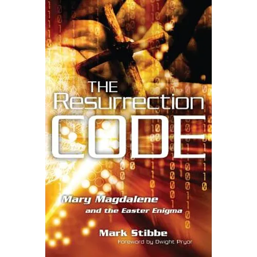 The Resurrection Code