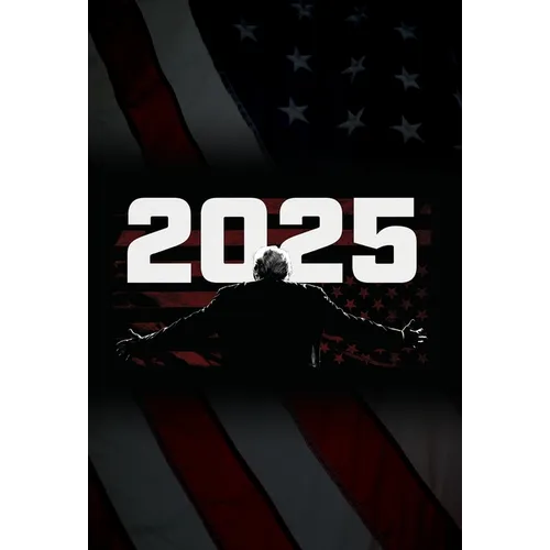 2025