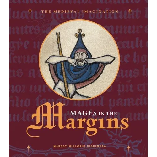 Images in the Margins