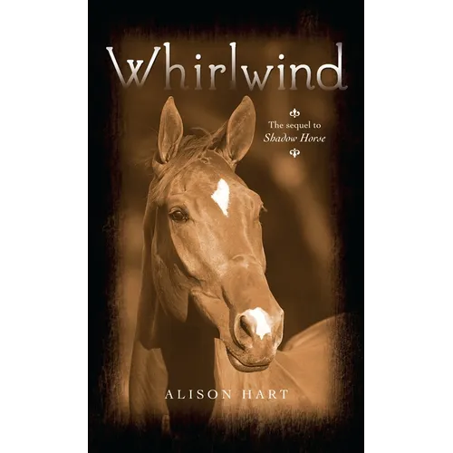 Whirlwind