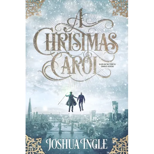 A Christmas Carol