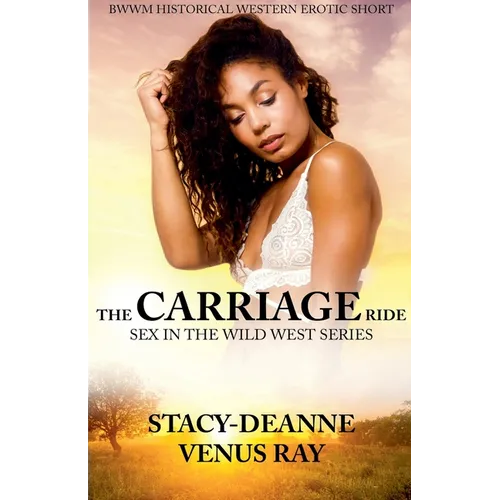 The Carriage Ride