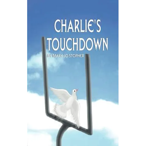 Charlie's Touchdown