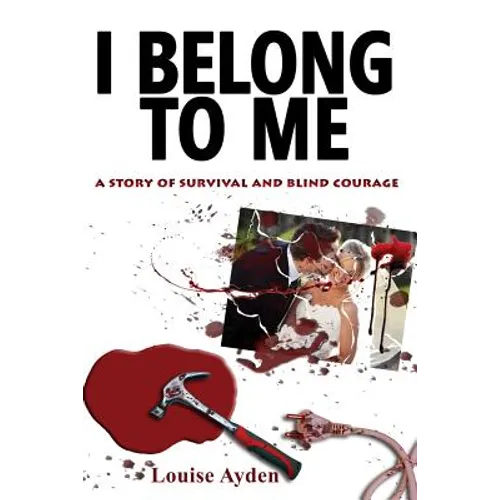 I Belong To Me