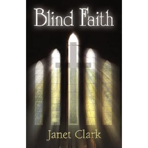 Blind Faith