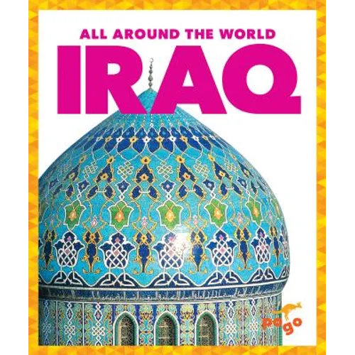 Iraq