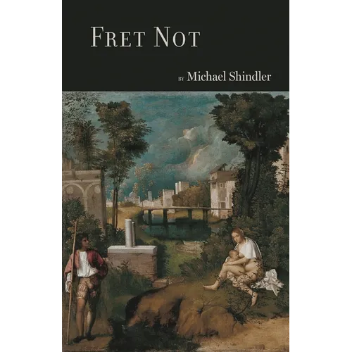 Fret Not