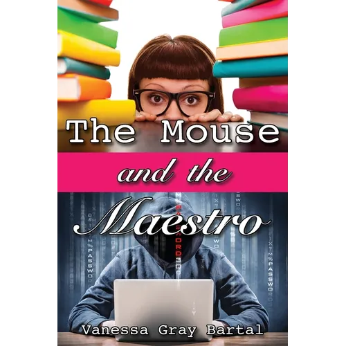 The Mouse and The Maestro