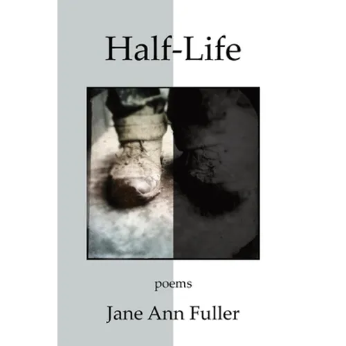 Half-Life