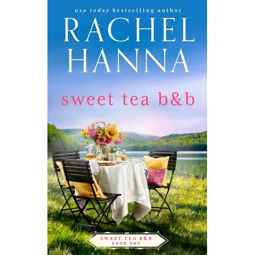 Sweet Tea B&B