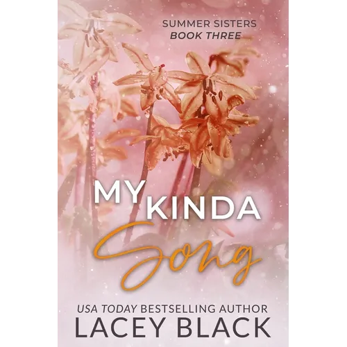 My Kinda Song - Special Edition