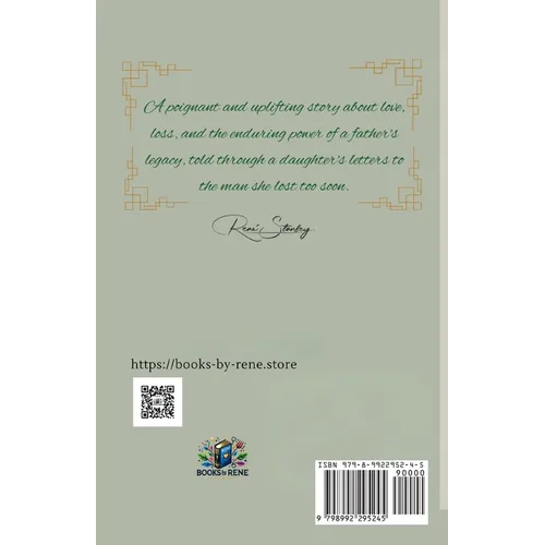 The Broken Circle: Mending Loss Through Memories