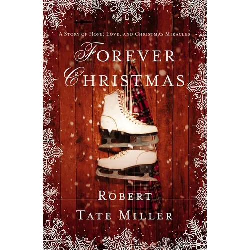 Forever Christmas