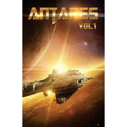 Antares