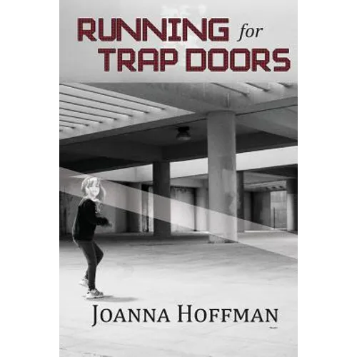 Running for Trap Doors