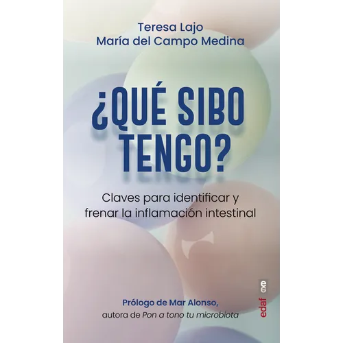 Qué Sibo Tengo?