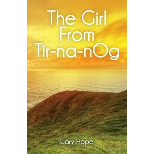 The Girl from Tir-na-nOg