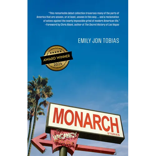 Monarch