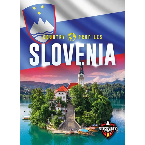 Slovenia