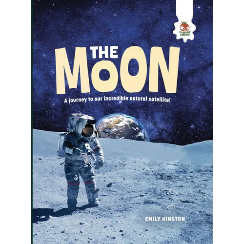 The Moon
