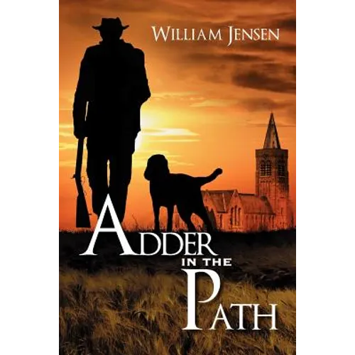 Adder in the Path
