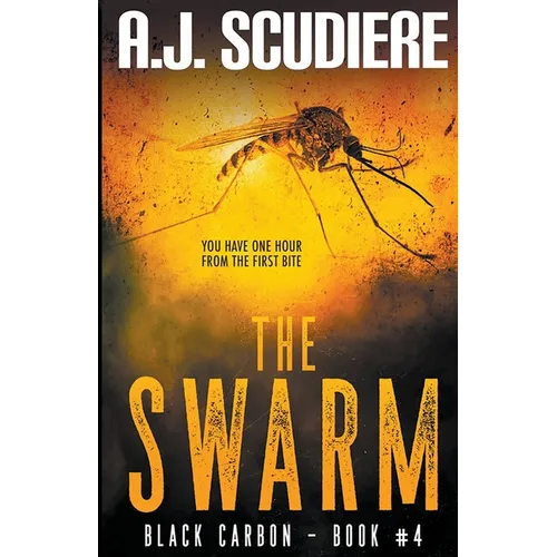 The Swarm