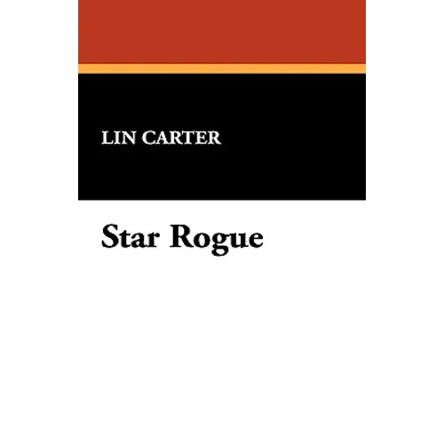 Star Rogue
