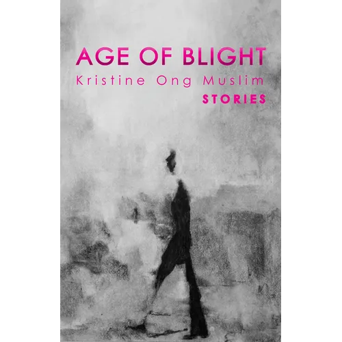 Age of Blight: Stories