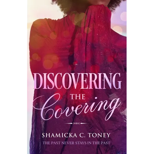 Discovering The Covering