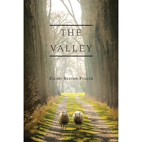 The Valley