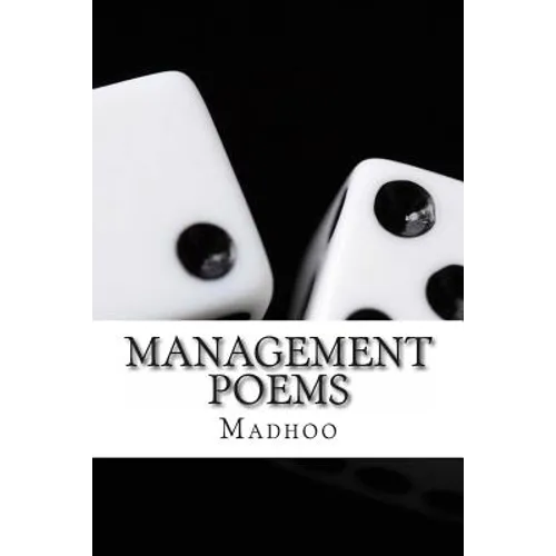 Management Poems