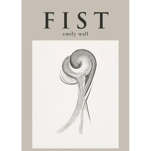 Fist