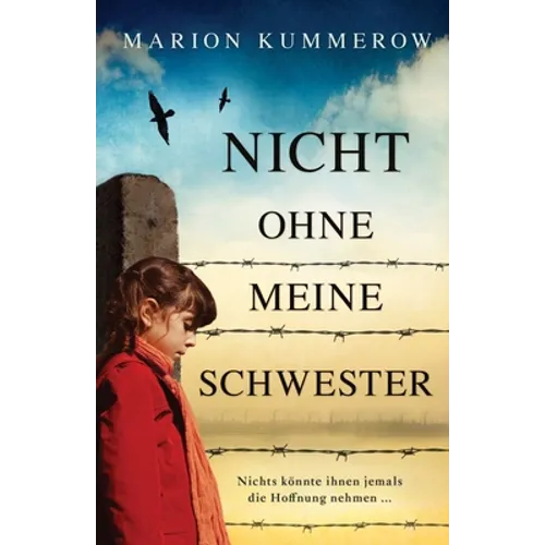Nicht ohne meine Schwester
