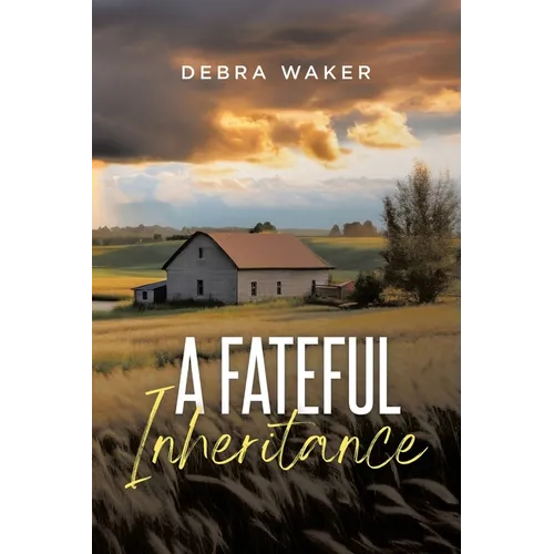A Fateful Inheritance