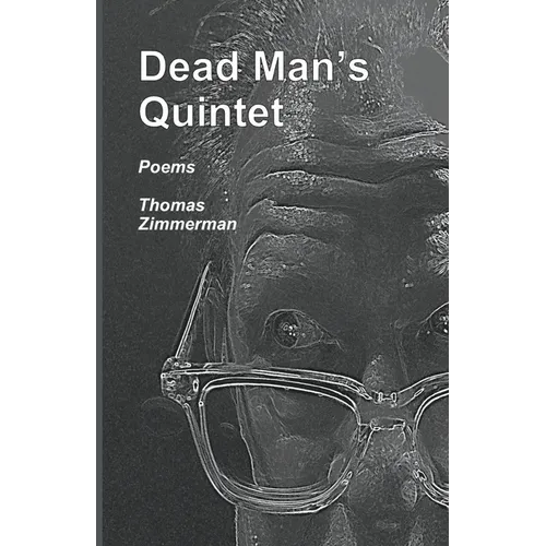 Dead Man's Quintet