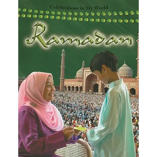 Ramadan