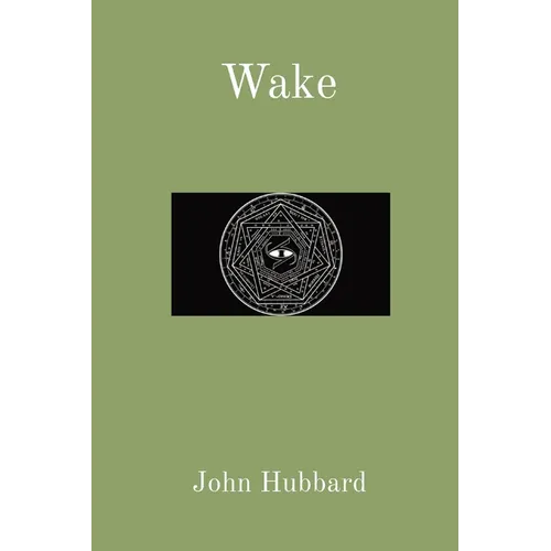 Wake